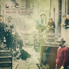 Free-Dumb (feat. Hellspawn Darkness)