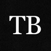 Drake Album Leak, the Most Dangerous Celeb and Instagram Hotel (20/09/2013)