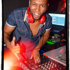 Mixed Kizomba [2013] By DeeJay Black