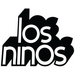 Friendly Fires djs (jack savidge) Live at Los Ninos - 14/09/2013