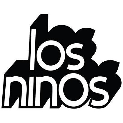 Friendly Fires djs (jack savidge) Live at Los Ninos - 14/09/2013