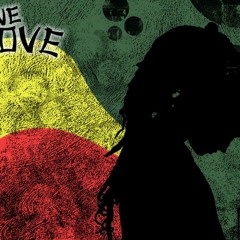 Reggae