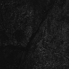 Vessel - Court Of Lions (Hyetal Remix)