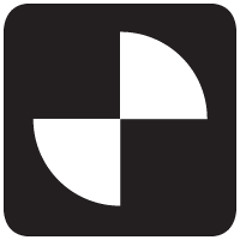 LNY TNZ - De Avondploeg - SLAM!FM (19-09-2013) *FREE DOWNLOAD*