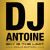 Artwork for DJ Antoine vs Mad Mark feat. B-Case & U-Jean - House Party (Lookback Remix) | Preview