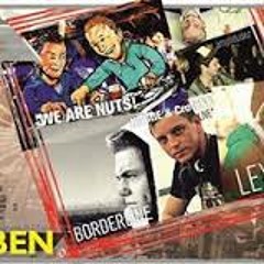 @ Jungle Club Zerbst