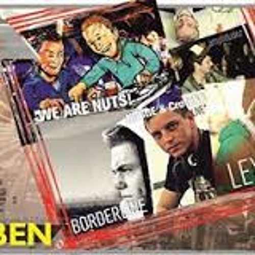 @ Jungle Club Zerbst