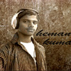 dj hema katam rayudu 3marr mix