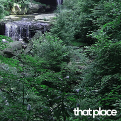 That place