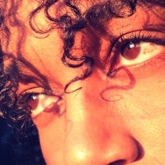 Dope instras