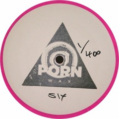 Porn Wax Six - Ruf Dug