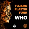 Who Vs. Harlem Shake Vs. MHATLP Vs. Nova (Dimitri Vegas & Like Mike Mashup)