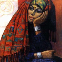 يا ابو الطاقية الشبيكة