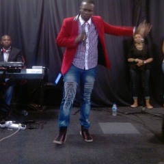 What happens when Im bored