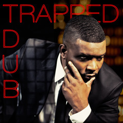 Trapped (feat. Mic O)