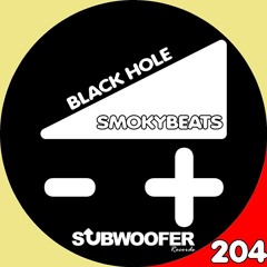 Smokybeats - Mystic Product (Original Mix) [Subwoofer Records]
