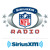 Artwork for Jim & Pat broke down the return of Andy Reid & how they believe the Chiefs are for real on NFL Radio