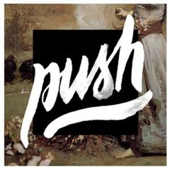 Image Ctrl - Push