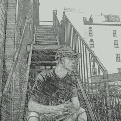 Fear mixtape - unfinished