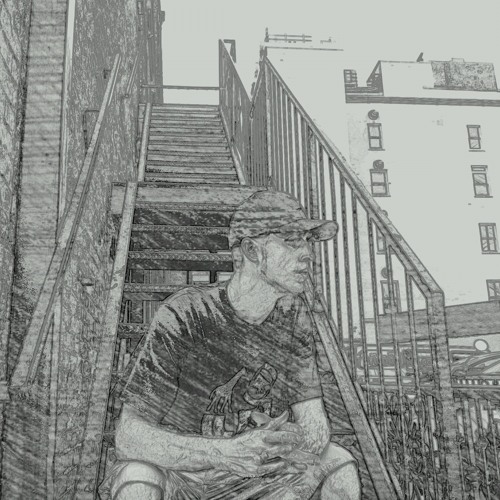 Fear mixtape - unfinished