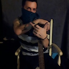 "Sorry is for losers then that's me"