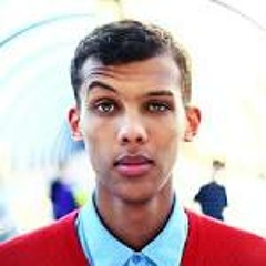 Stromae-Papaoutai Remix Dj Nice