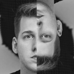 Jacques Uzi - Chianti [UNMASTERED]