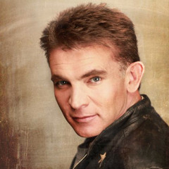 Aardklop 2013: Virseker/Beeld Afskopkonsert