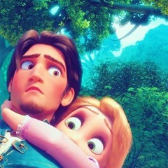 Lea Salonga - We Could Be In Love (Cover) ft. Ruby Perkasa @dj_mblo