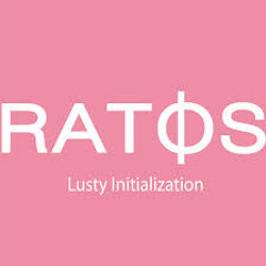 레이시오스 (Ratios) – Love Is All