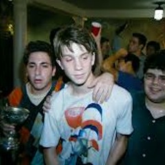 Drank And Smoke Feat. Ayo Kid