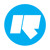 Artwork for RINSE - MARCUS NASTY SHOW - TWISTED - DANNY JONES & BDOT LIVE
