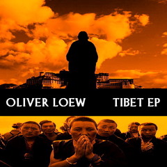 Tibet (Original Mix)