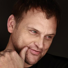 Aardklop 2013: Pussycat, Steve en (Afrikaanse) vriende