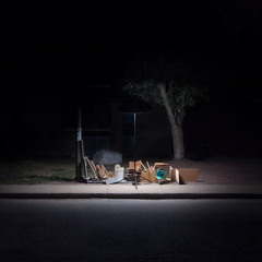 The Longest Day (prod LoopholeUK)