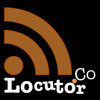 • El siglo 21 es hoy • - Nuevos Samsung S4 Mini y Zoom (creado con Spreaker)