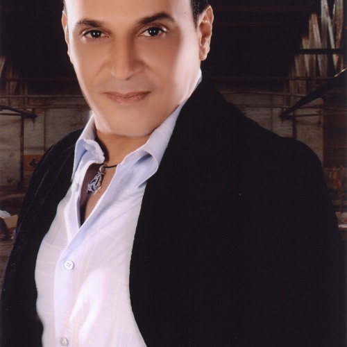 اه من عيونك