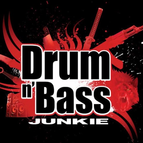 majistrate losing control majistrate losing control