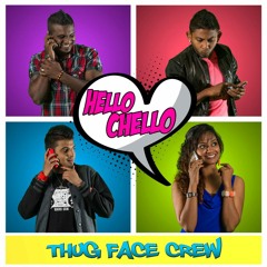 Hello Chello