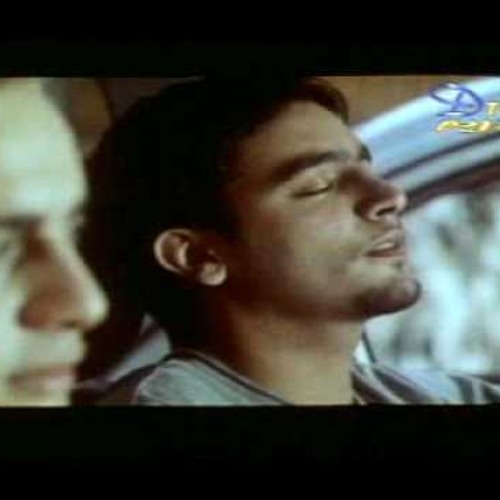 اصحاب ولا بزنس