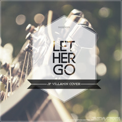 Let Her Go