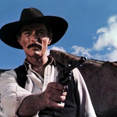 Aleksandar Brkic - The Big Gun Down