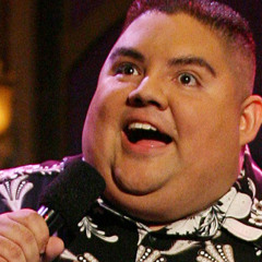 Gabriel Iglesias