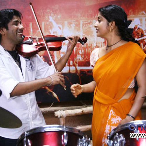 Theme -Dreams And Beyond - Paatinde Paalazhi