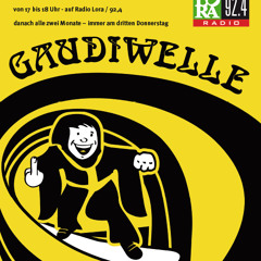 2013-09-19-Radio-Lora-Gaudiwelle