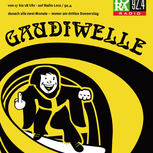2013-09-19-Radio-Lora-Gaudiwelle
