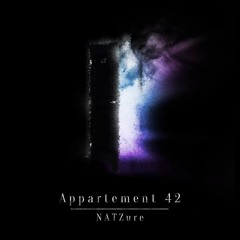 Appartement 42 Album