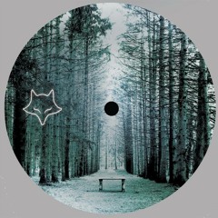 B1 Fox N Hound - AdventureOne - Sample