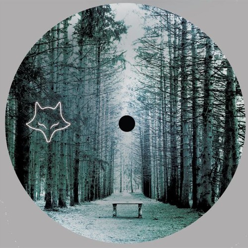 B1 Fox N Hound - AdventureOne - Sample