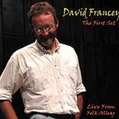 The Waking Hour (Live)